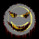 5evil.gif