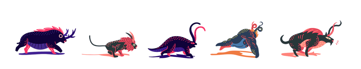 5f5eea78177783.5c9cf423b6313.gif