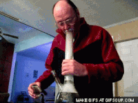 5fa57cb15ab0bcf1d6c123856e4beb68_w200.gif