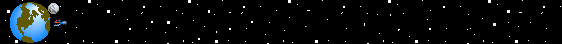5KR55XKMUCVIDLBRMDL7ZDF2C5WEI6M5.gif
