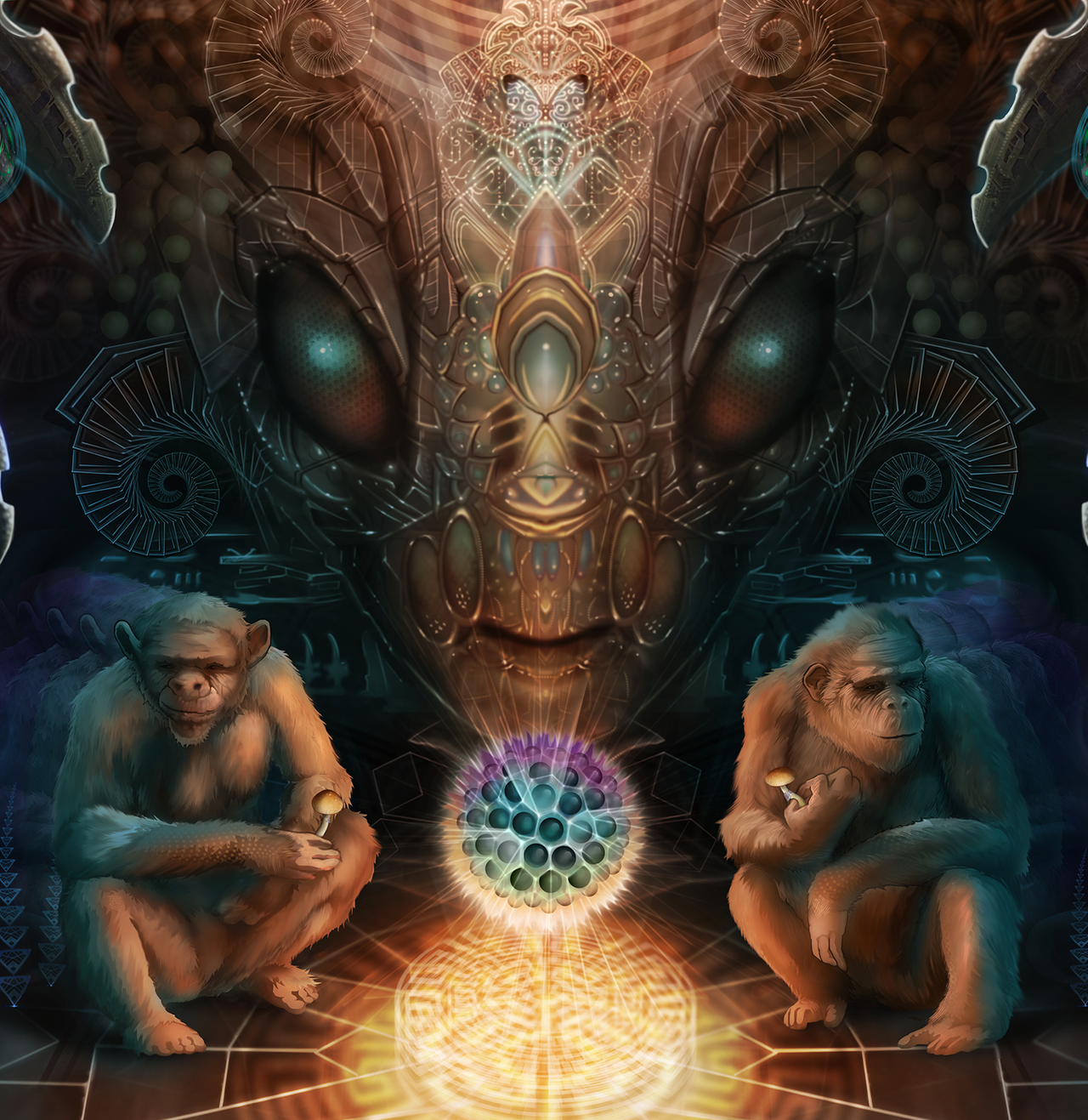 5s4dzRwnVbzHMnrhG9dqDTRDRrGcZ3bYVxb3YXNnBP6AF6cV9AiGMZKjHHYkgwdurmrTaUv8KKtcdEdzWjzTvvWeQKtfkX...png
