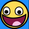 5VIP.gif