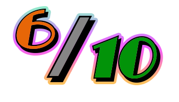 6-10.png