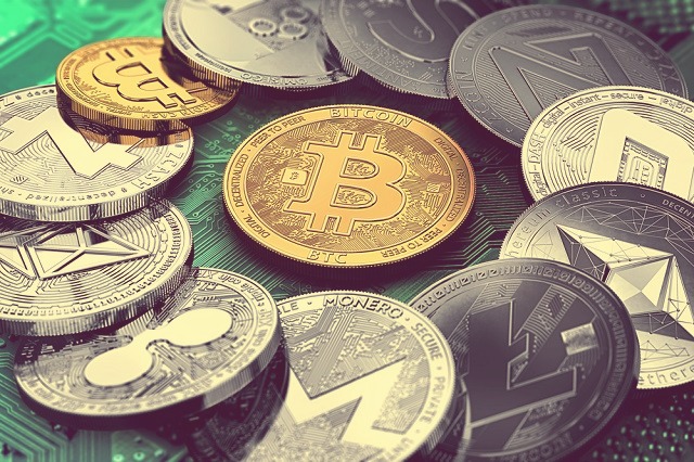 6-currency-2.jpg