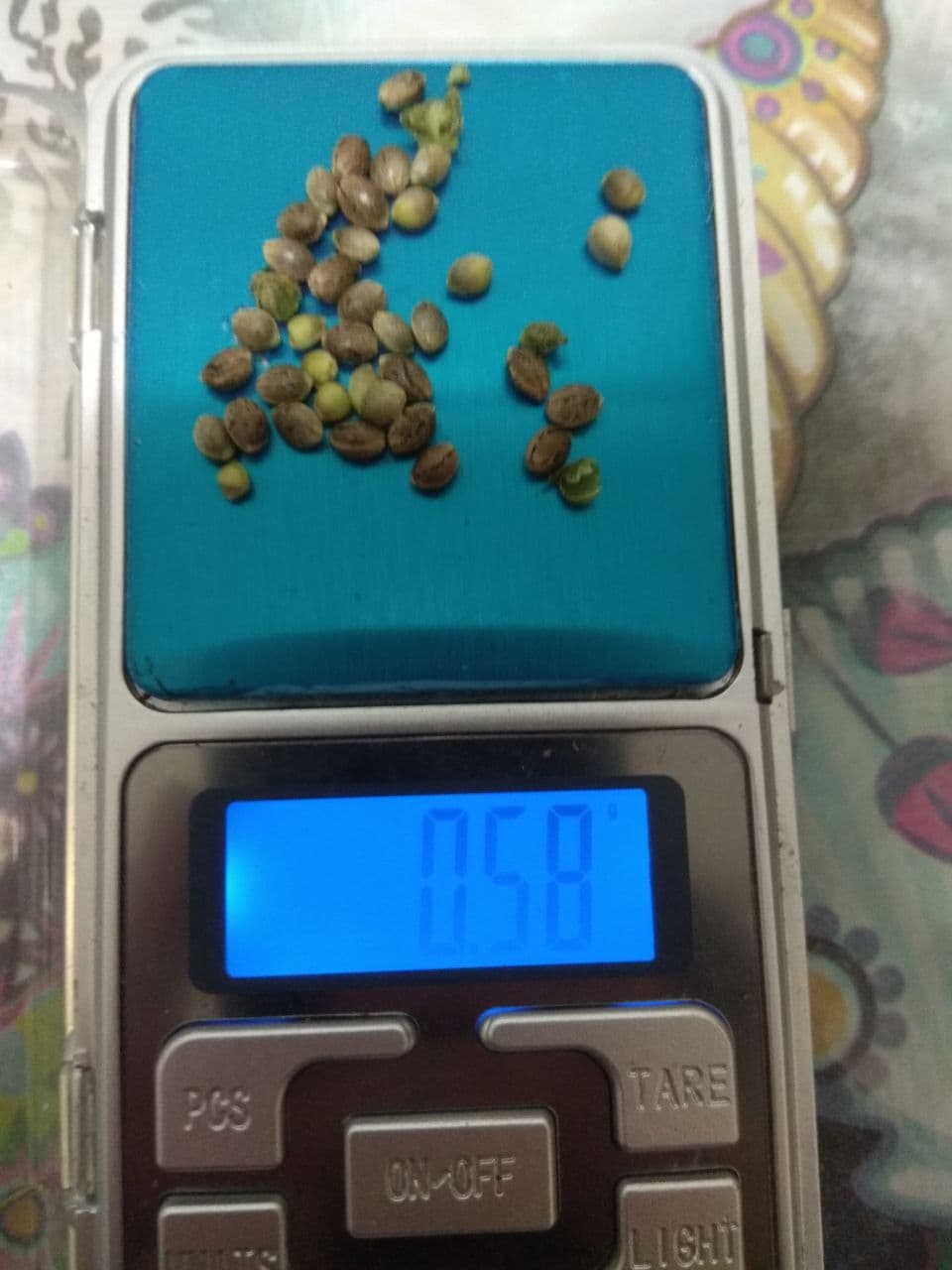 600mg.jpg