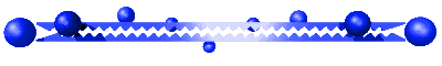615dd10af76d95341276a348c23323d8.gif