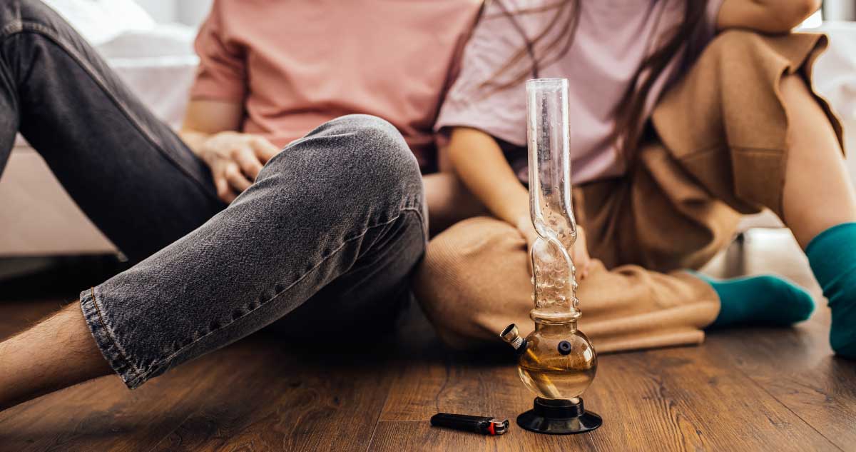 61d782c886371cf6a358d047_Does-Cannabis-Affect-Men-and-Women-Differently1.jpg