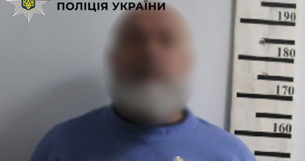 631749896_1353506976810465_8769332921146864958_n_605x320.jpg