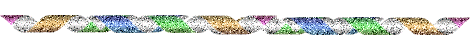 63945570.gif