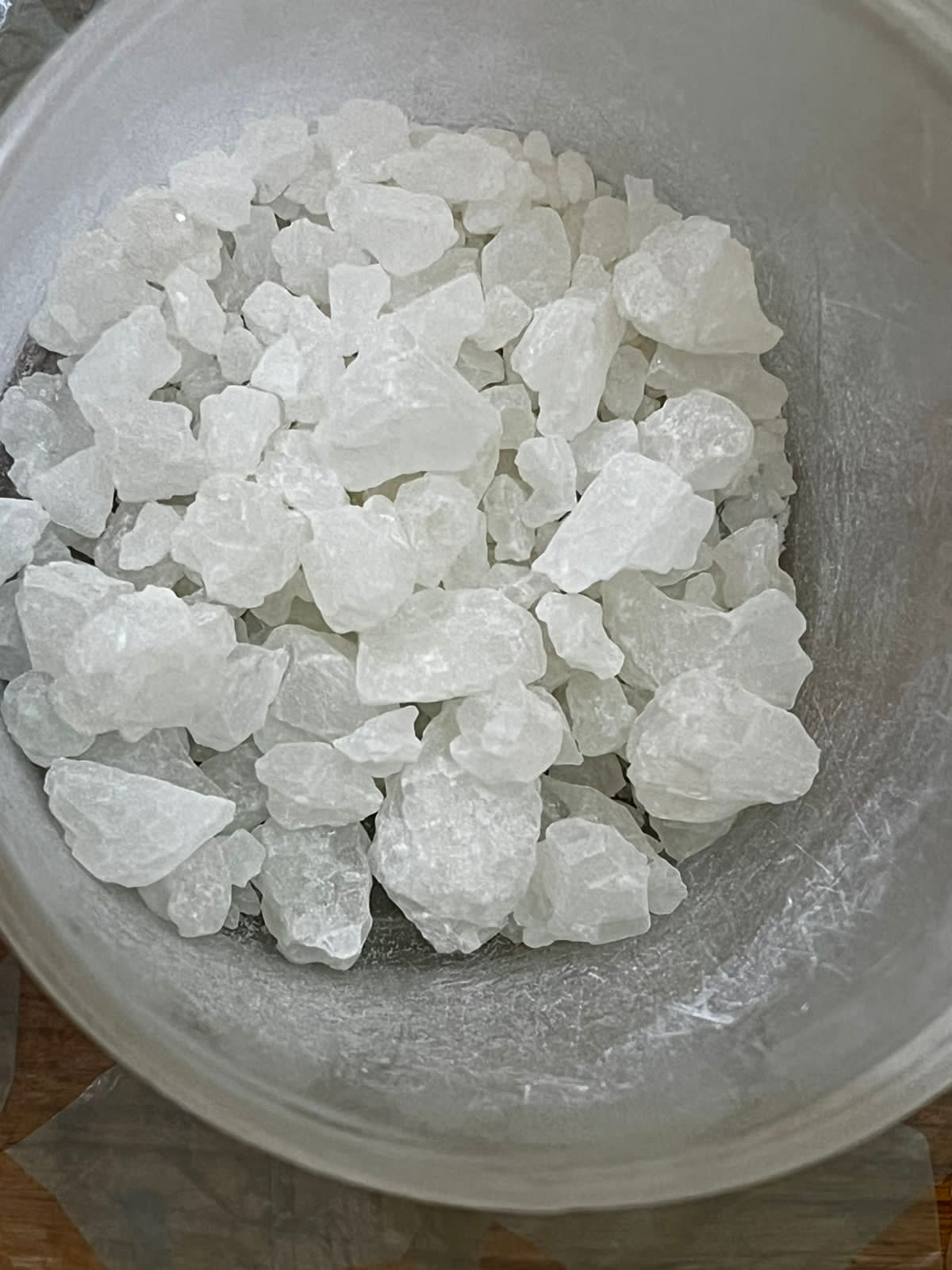 645cb19856170395903390.jpg
