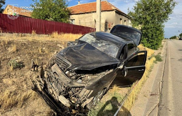 646915552_1221593466818164_216823722563154551_n.jpg