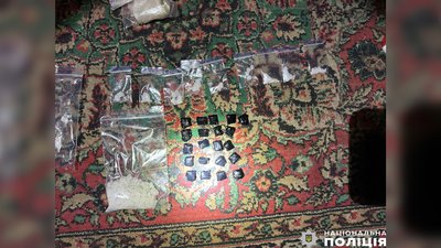 646ae5c2181bd7e2.jpg