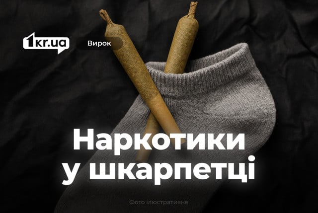 651550_87a5686c932fbd8b2c425ada7d83aef8ff74af47560212ced16c23347bb448be1752854828.jpg