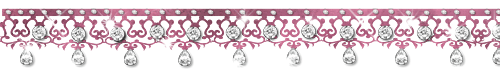 654822194.gif