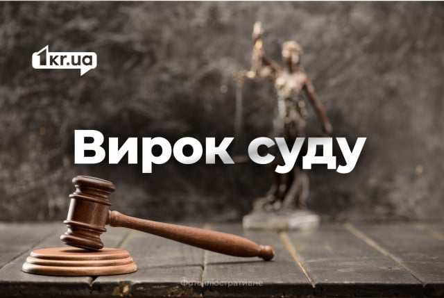 656452_9b214d368e2f8816e85ca218b8af4d08cbbdf09b8e4103736194d74867395f361757761715.jpg