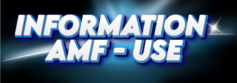 65651BD5-78CF-43AB-BDC4-819EBFCC3177.png