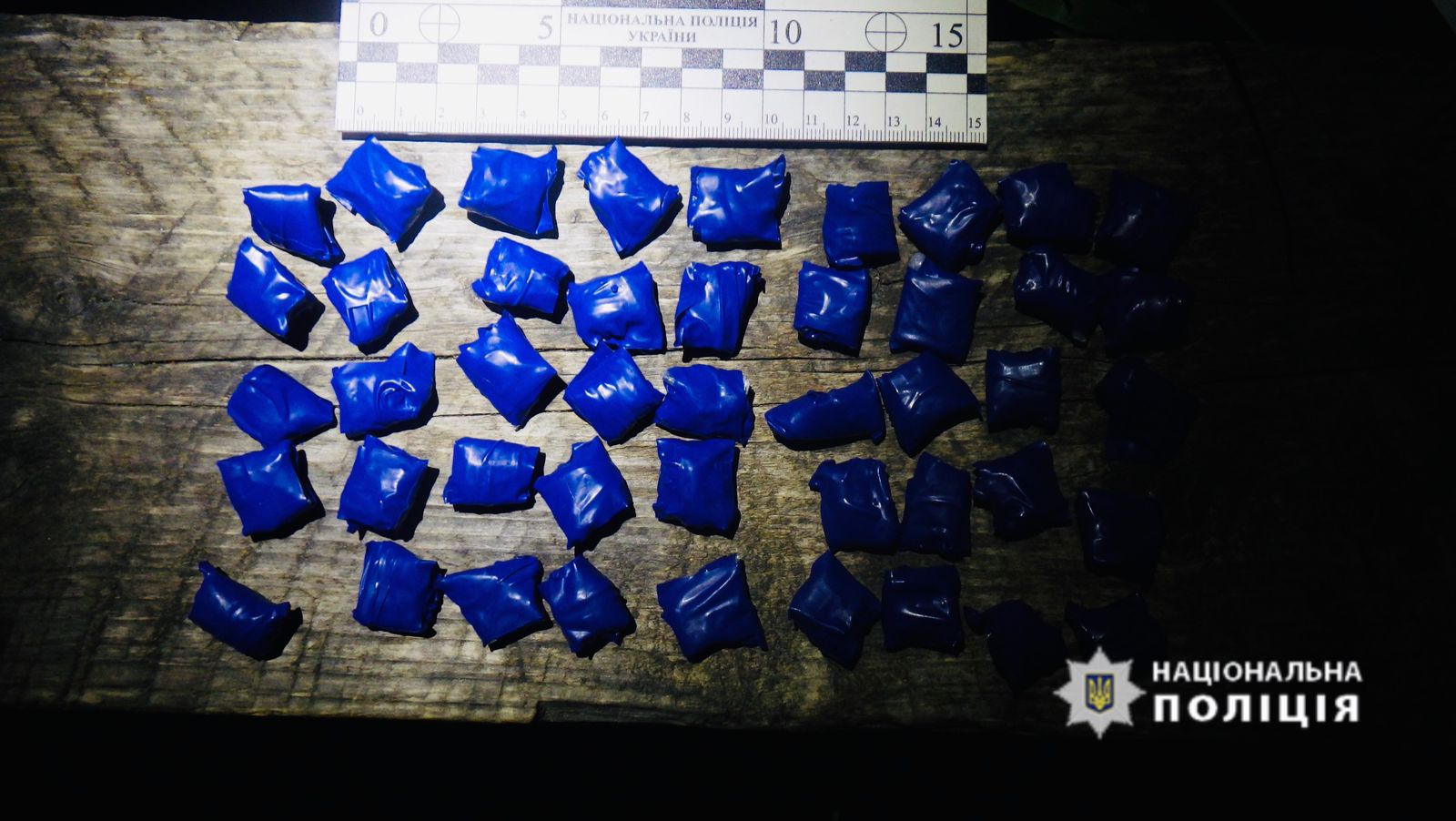 663c9bc67396b558666130.jpg