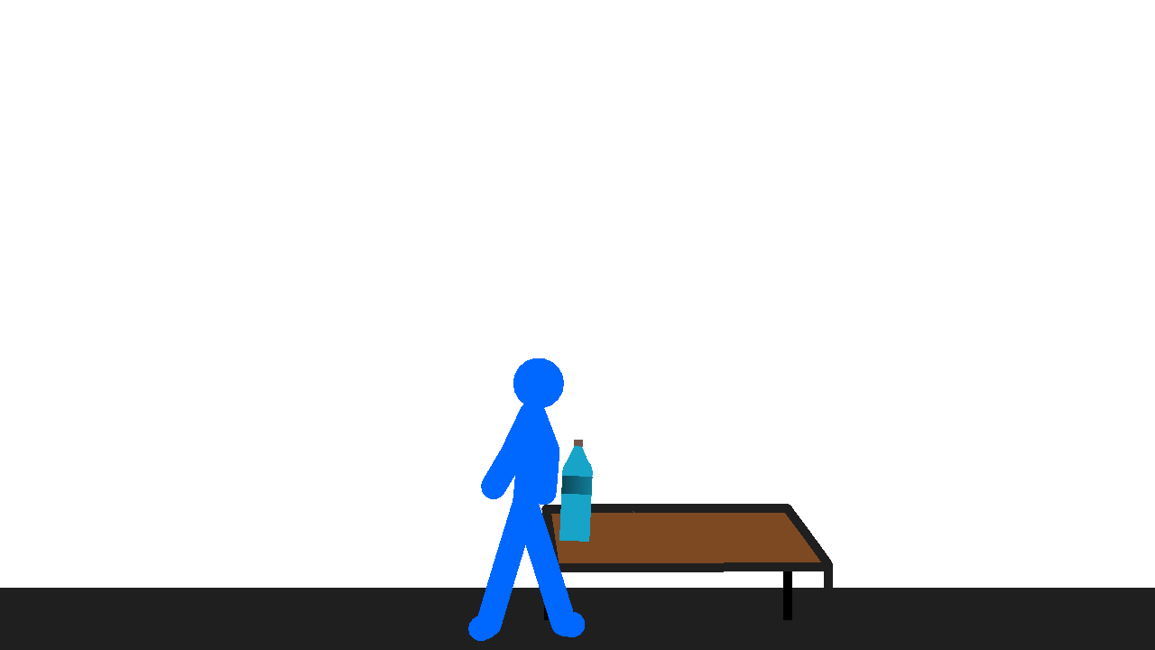 678678-gif.96067