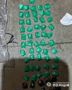 67fcd35253b24013001785.jpeg