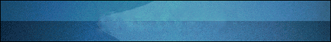 6_dc3cf011ed79.gif