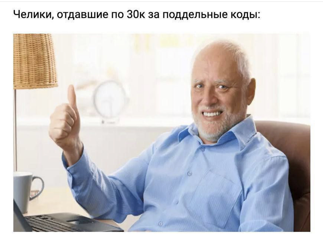 6A7F80B7-87B4-4F6A-8A71-F4DFECA5FE50.jpeg