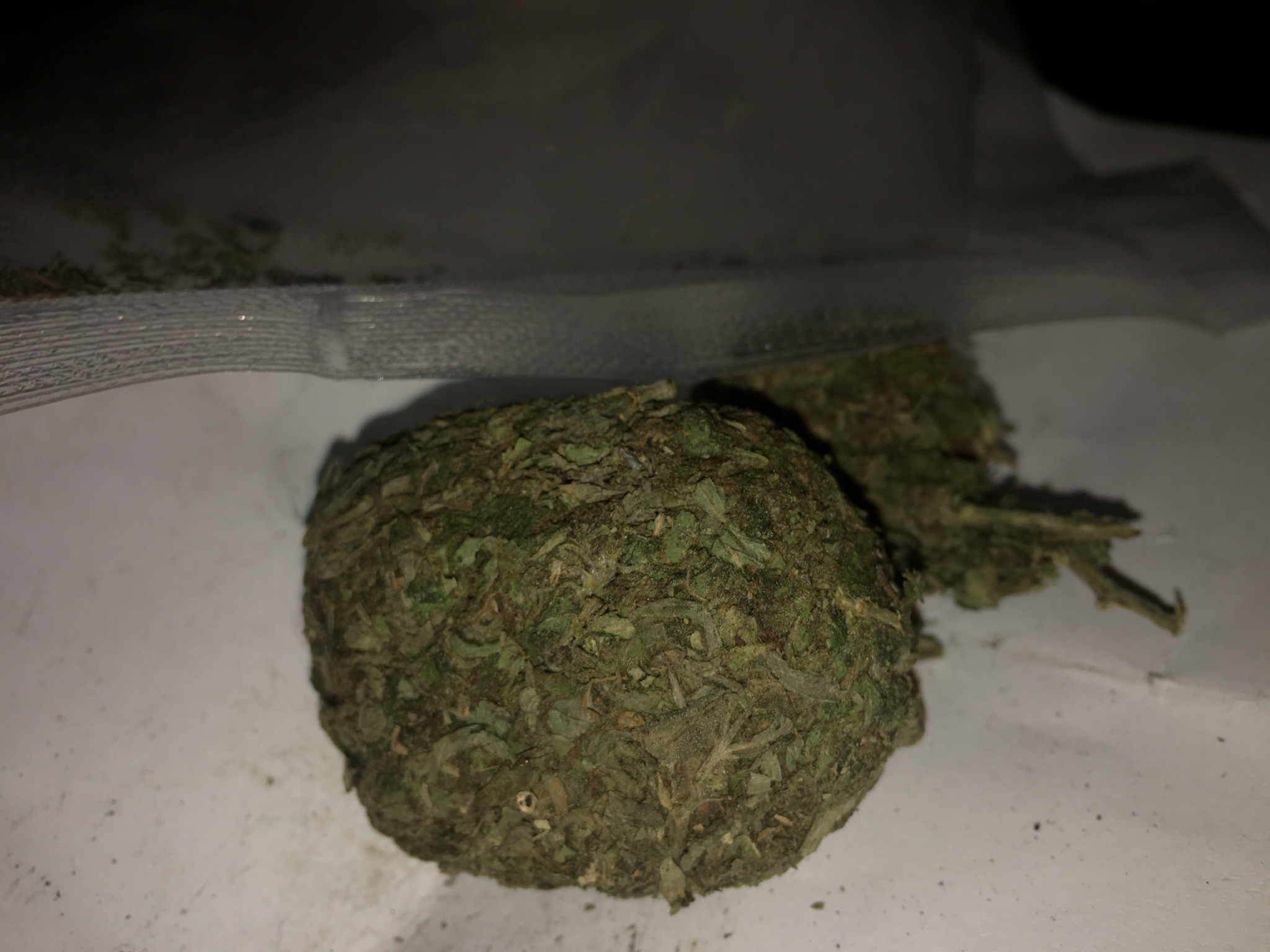 6ACAF379-E636-47BA-B577-3731A6503DAA.jpeg