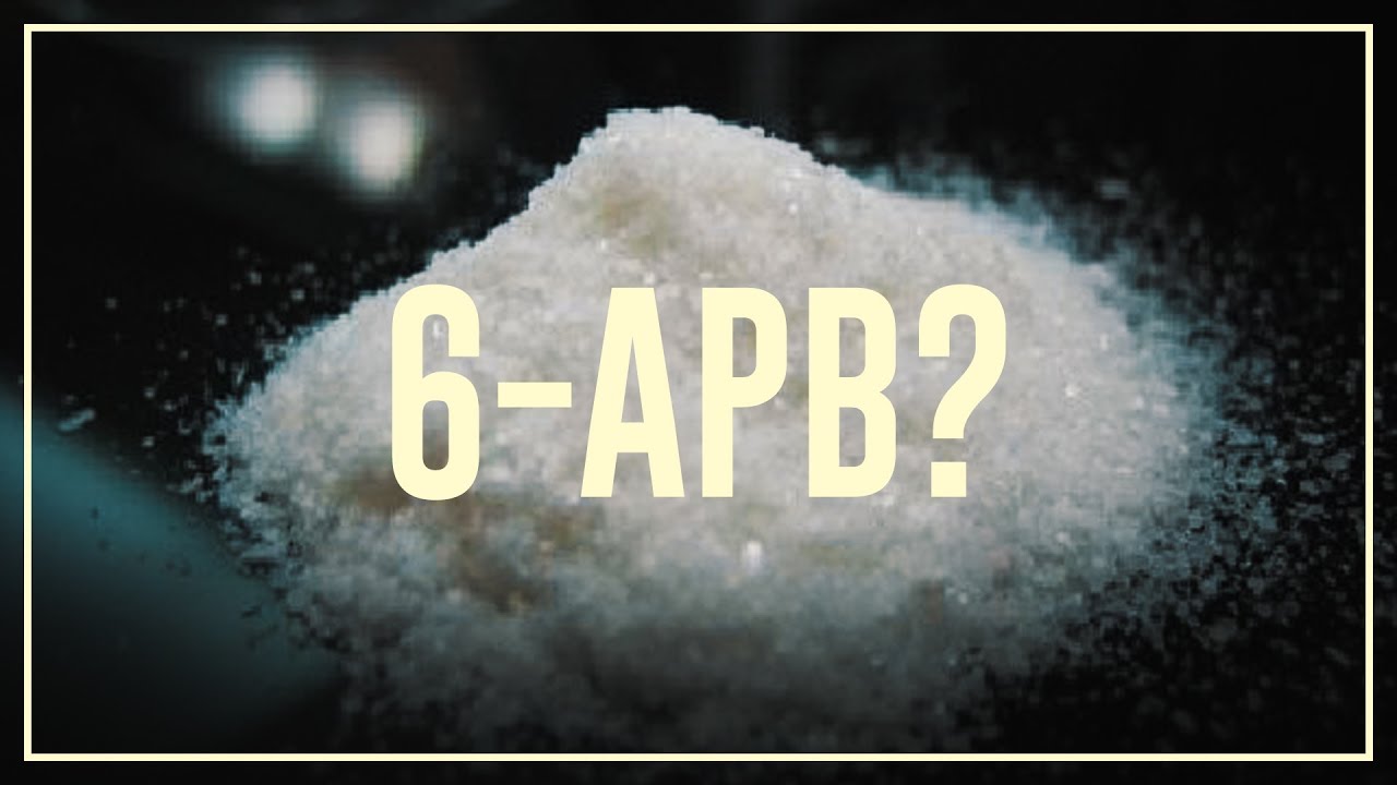 6apb.jpg