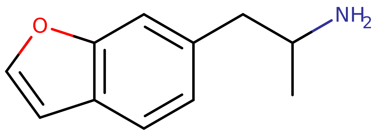 6apb2.png