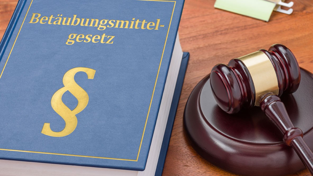 6df82ab0-beed-43d5-9268-c2e61ec9b9e1-betaeubungsmittelgesetz.jpg