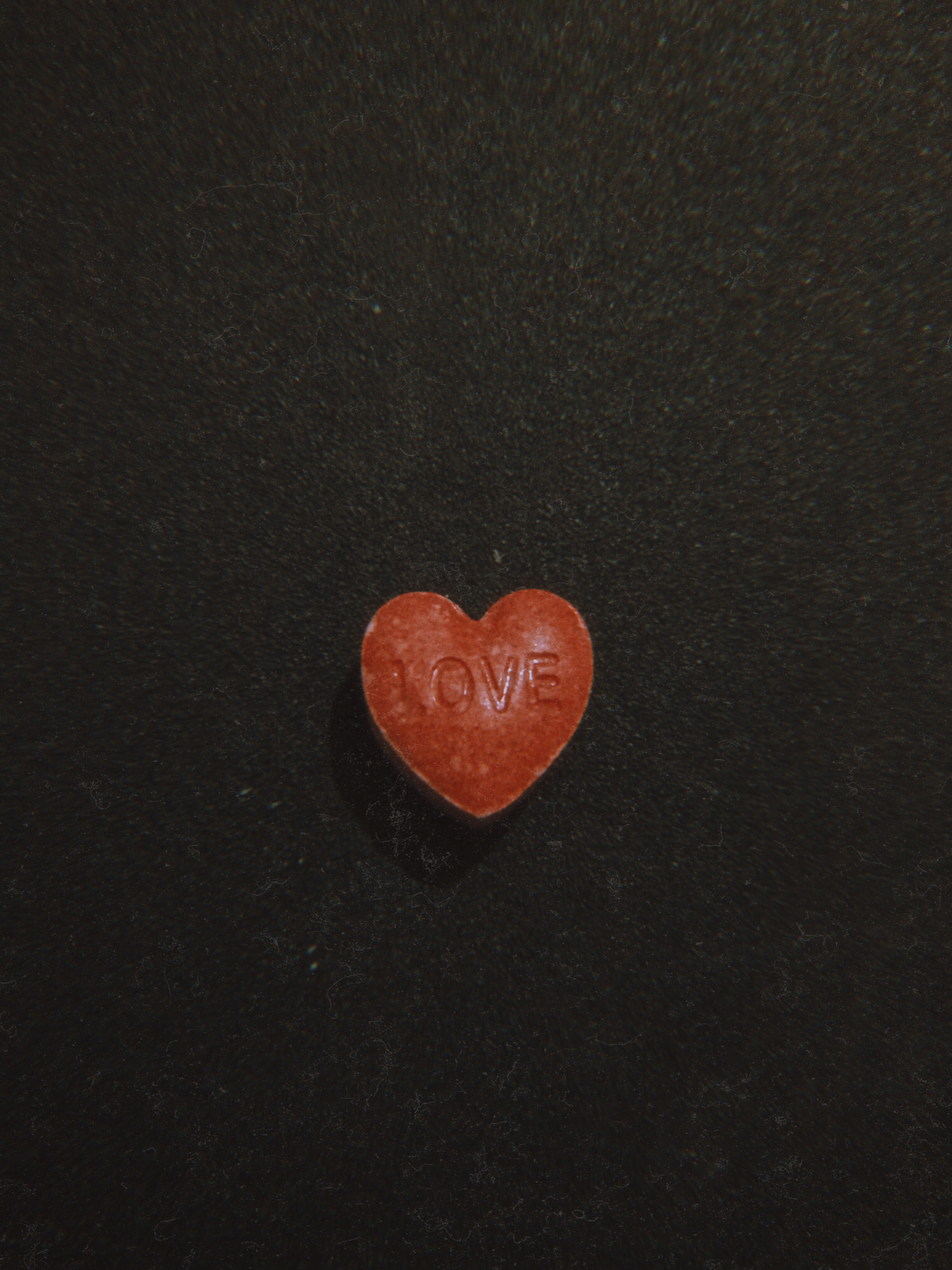 6E8501F8-A1DE-4DF5-A760-5D0FEB39A9D0.jpeg