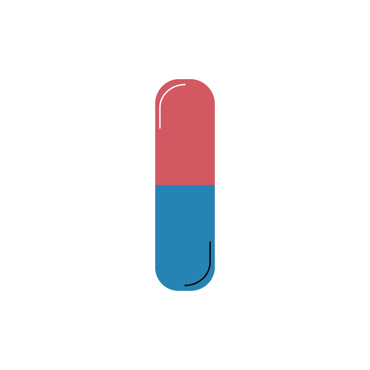 6Gl.gif