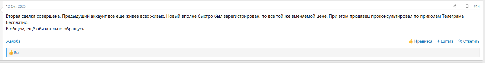 7.PNG
