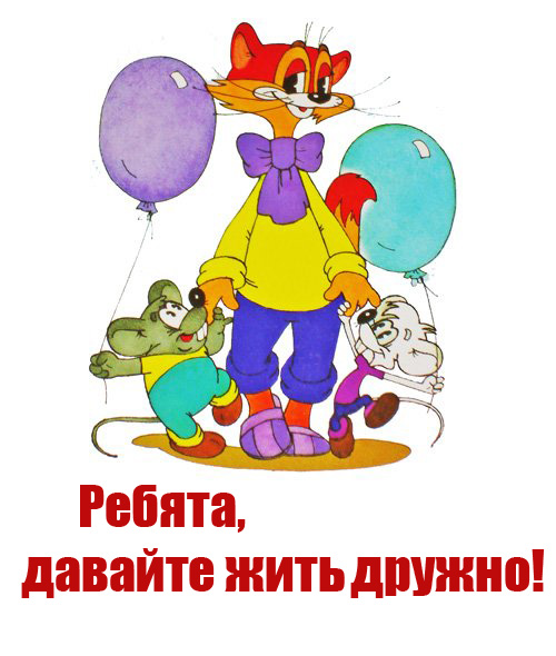 700C89516D586743D07DBC540EA25A07186C55F3.png