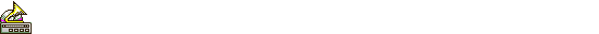 7042.gif