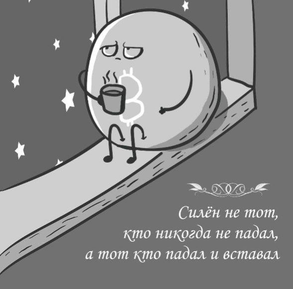 707180b33b83ee29236895c87be05241ccc450aa.jpg
