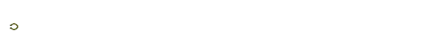 7093(1).gif