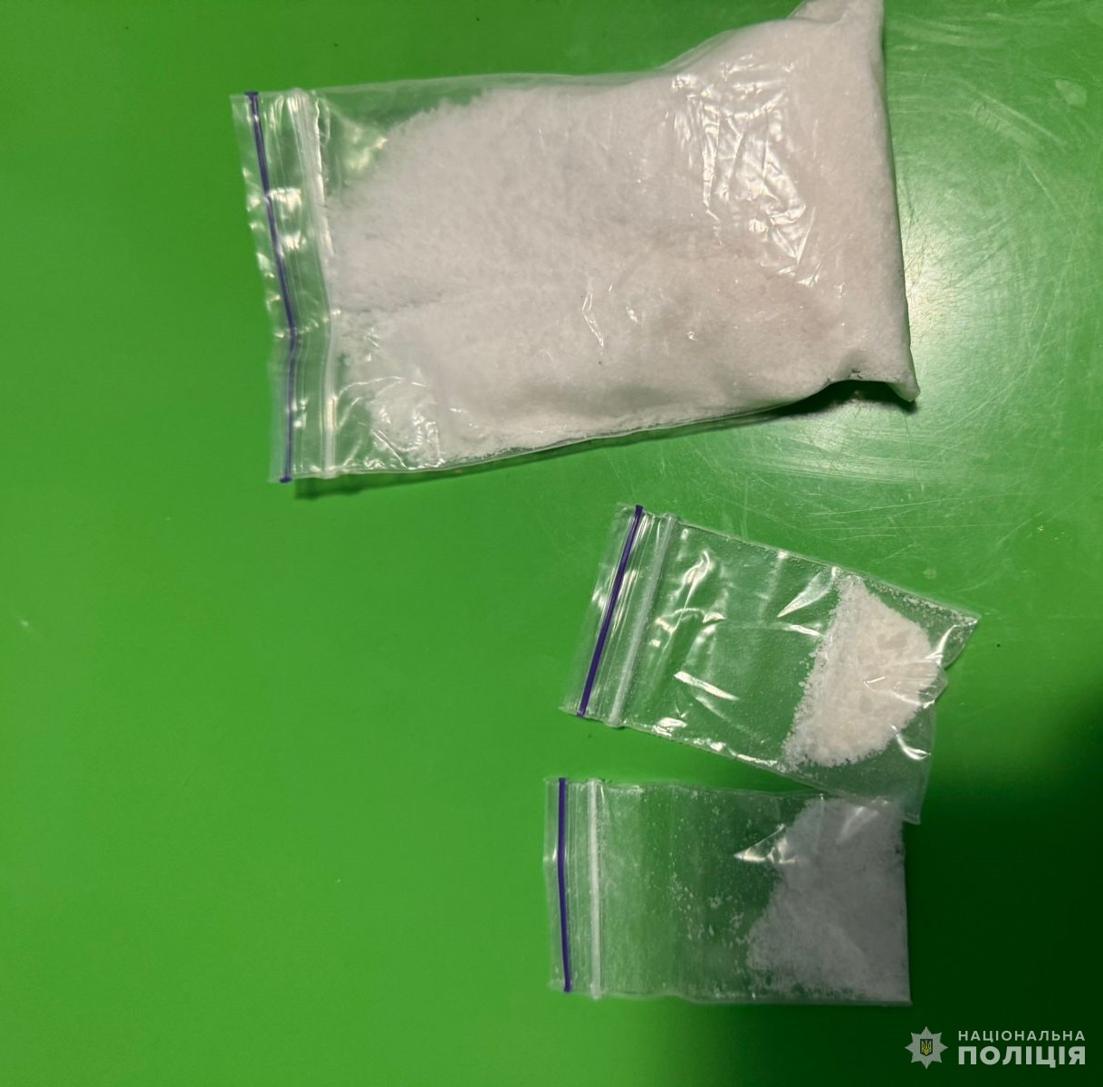 70dd8da422265e96a82eb5543a65b059.jpg