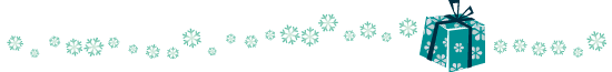 7108.gif