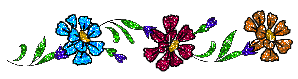 7113.gif