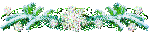 7114.gif