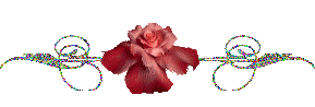 7116.gif