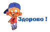 714396656.gif