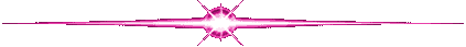 7212.gif
