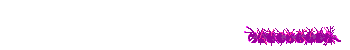 7240.gif