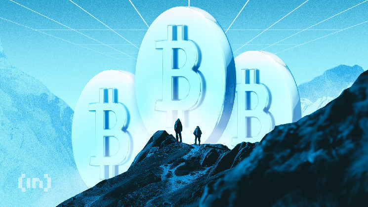 725e1cc0f283ba21f86bcbbc2344451ddecb4453.jpg