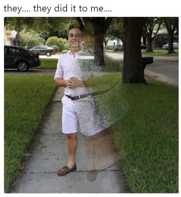 72a.jpg