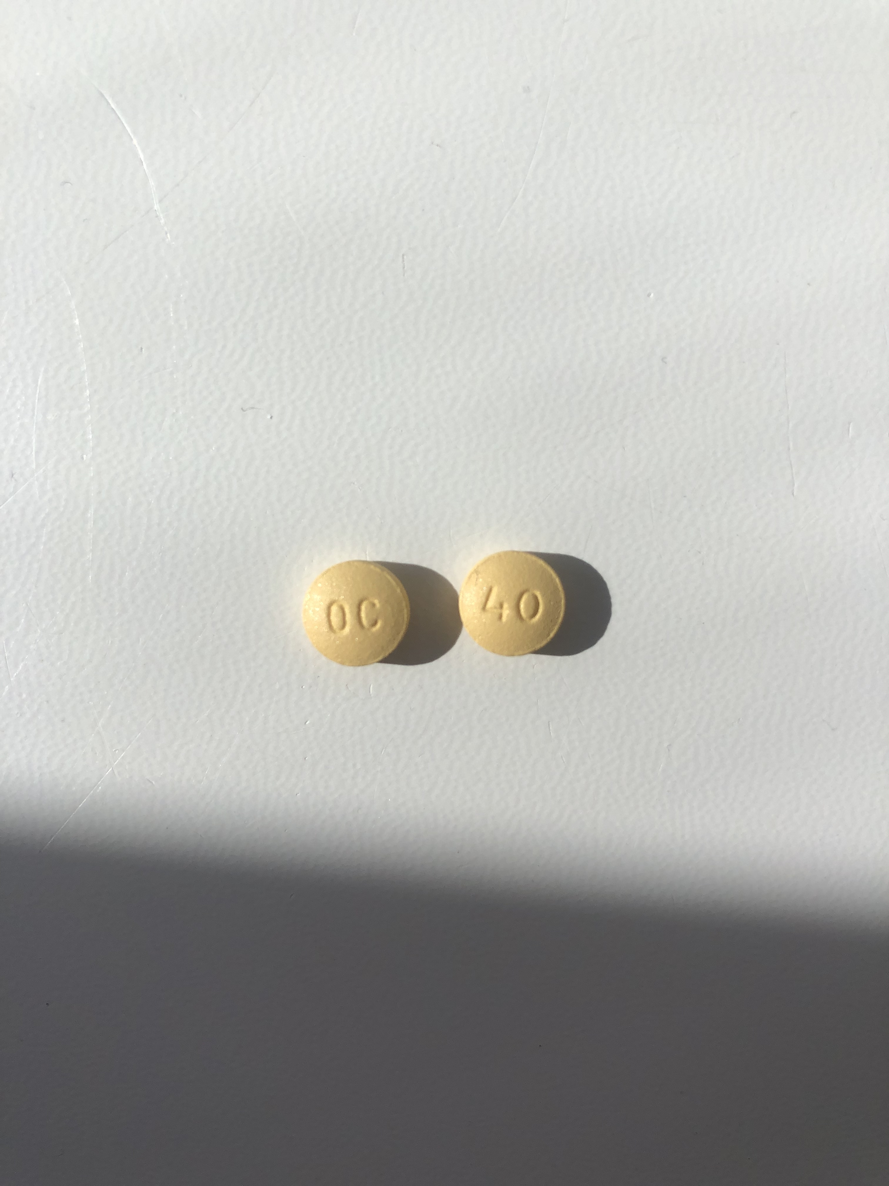 72A2CA64-BA32-4DDC-8C34-F4E2B0BB5561.jpeg