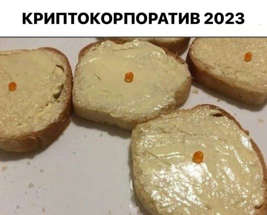 72bab3e763d0f49398f042f8b63ca51674dc4ec4.jpg