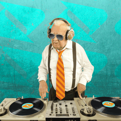 72bace5736610e258d2746667e30e56b.gif