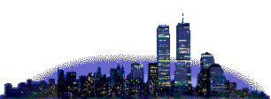 7300.gif